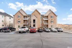 200 Talus, Reno, Nevada 89503, 4 Bedrooms Bedrooms, ,4 BathroomsBathrooms,Residential,Residential,Talus,250002130