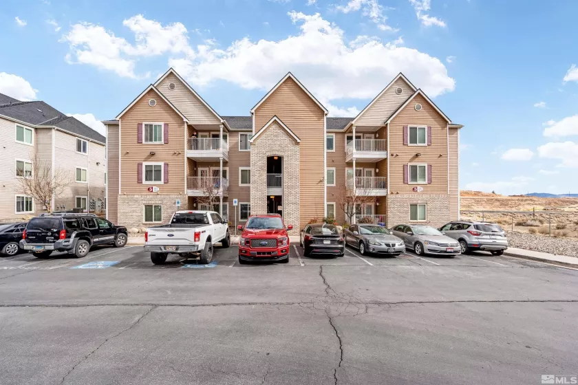 200 Talus, Reno, Nevada 89503, 4 Bedrooms Bedrooms, ,4 BathroomsBathrooms,Residential,Residential,Talus,250002130