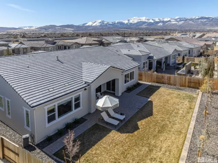 2313 Blushing Rock, Reno, Nevada 89521, 4 Bedrooms Bedrooms, ,5 BathroomsBathrooms,Residential,Residential,Blushing Rock,250002314