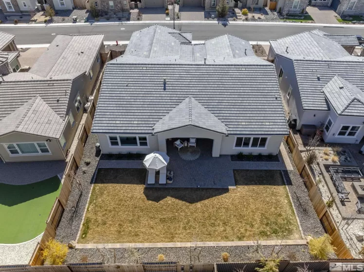 2313 Blushing Rock, Reno, Nevada 89521, 4 Bedrooms Bedrooms, ,5 BathroomsBathrooms,Residential,Residential,Blushing Rock,250002314