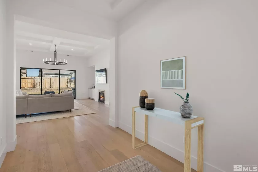 2313 Blushing Rock, Reno, Nevada 89521, 4 Bedrooms Bedrooms, ,5 BathroomsBathrooms,Residential,Residential,Blushing Rock,250002314