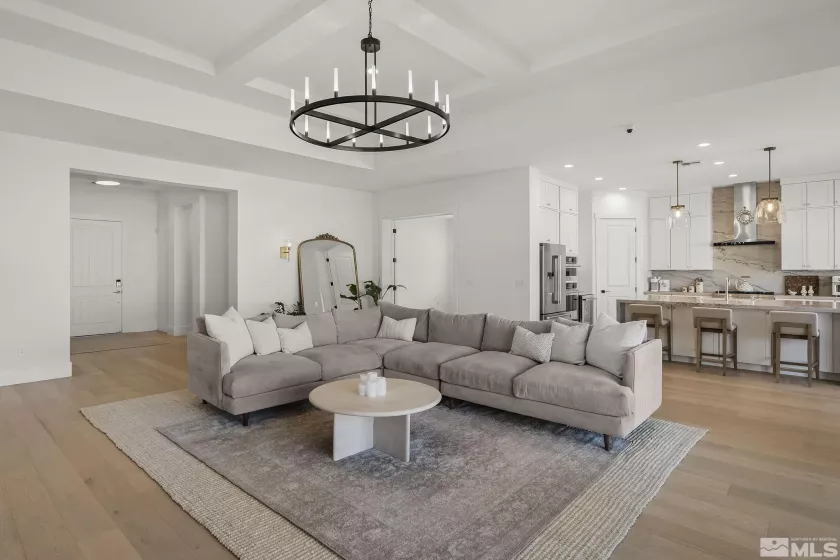 2313 Blushing Rock, Reno, Nevada 89521, 4 Bedrooms Bedrooms, ,5 BathroomsBathrooms,Residential,Residential,Blushing Rock,250002314