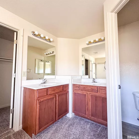 1883 Cambridge Hills, Reno, Nevada 89523, 4 Bedrooms Bedrooms, ,3 BathroomsBathrooms,Residential,Residential,Cambridge Hills,250005935