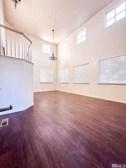 1883 Cambridge Hills, Reno, Nevada 89523, 4 Bedrooms Bedrooms, ,3 BathroomsBathrooms,Residential,Residential,Cambridge Hills,250005935