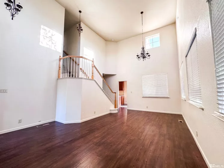 1883 Cambridge Hills, Reno, Nevada 89523, 4 Bedrooms Bedrooms, ,3 BathroomsBathrooms,Residential,Residential,Cambridge Hills,250005935