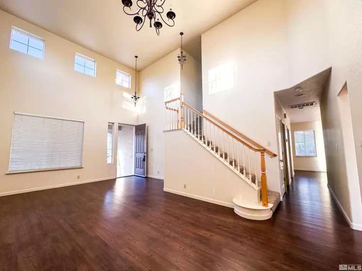 1883 Cambridge Hills, Reno, Nevada 89523, 4 Bedrooms Bedrooms, ,3 BathroomsBathrooms,Residential,Residential,Cambridge Hills,250005935