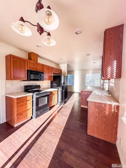 1883 Cambridge Hills, Reno, Nevada 89523, 4 Bedrooms Bedrooms, ,3 BathroomsBathrooms,Residential,Residential,Cambridge Hills,250005935