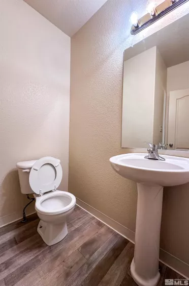 1883 Cambridge Hills, Reno, Nevada 89523, 4 Bedrooms Bedrooms, ,3 BathroomsBathrooms,Residential,Residential,Cambridge Hills,250005935