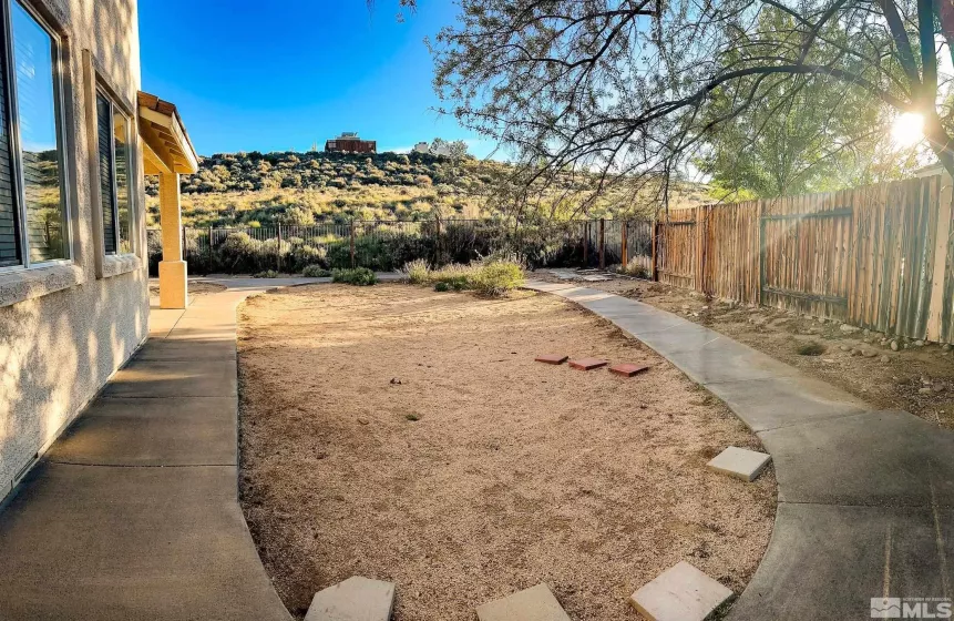 1883 Cambridge Hills, Reno, Nevada 89523, 4 Bedrooms Bedrooms, ,3 BathroomsBathrooms,Residential,Residential,Cambridge Hills,250005935