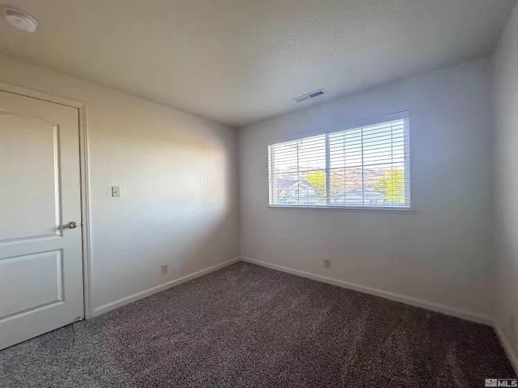 1883 Cambridge Hills, Reno, Nevada 89523, 4 Bedrooms Bedrooms, ,3 BathroomsBathrooms,Residential,Residential,Cambridge Hills,250005935