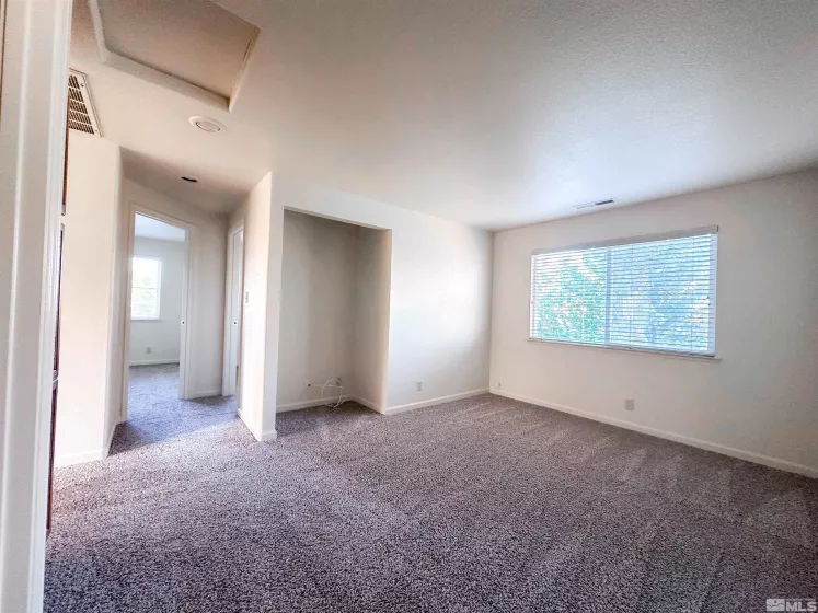 1883 Cambridge Hills, Reno, Nevada 89523, 4 Bedrooms Bedrooms, ,3 BathroomsBathrooms,Residential,Residential,Cambridge Hills,250005935