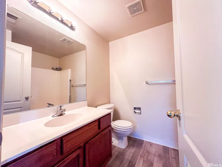 1883 Cambridge Hills, Reno, Nevada 89523, 4 Bedrooms Bedrooms, ,3 BathroomsBathrooms,Residential,Residential,Cambridge Hills,250005935