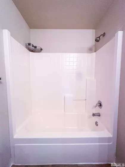 1883 Cambridge Hills, Reno, Nevada 89523, 4 Bedrooms Bedrooms, ,3 BathroomsBathrooms,Residential,Residential,Cambridge Hills,250005935