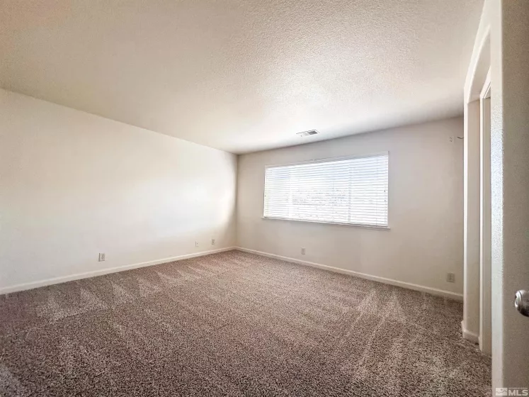 1883 Cambridge Hills, Reno, Nevada 89523, 4 Bedrooms Bedrooms, ,3 BathroomsBathrooms,Residential,Residential,Cambridge Hills,250005935