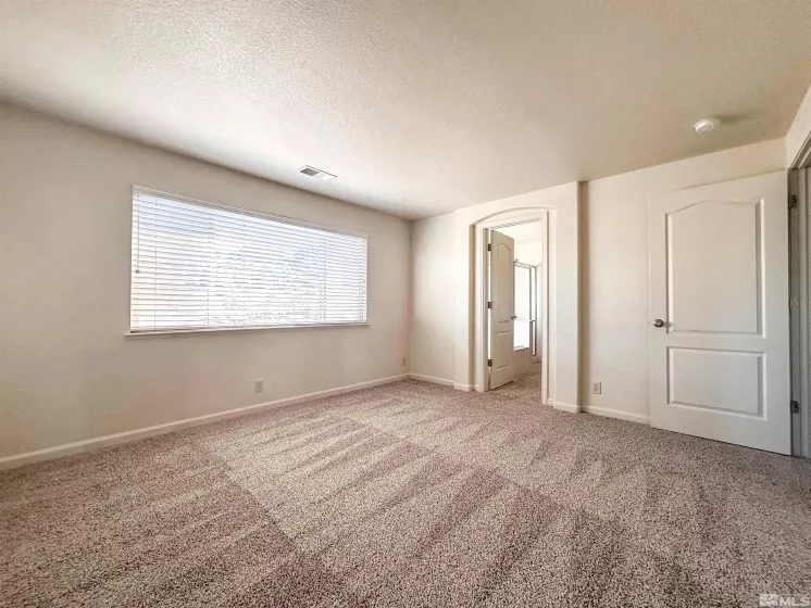 1883 Cambridge Hills, Reno, Nevada 89523, 4 Bedrooms Bedrooms, ,3 BathroomsBathrooms,Residential,Residential,Cambridge Hills,250005935