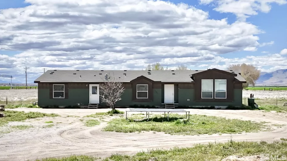 4560 Crosswind, Winnemucca, Nevada 89445, 5 Bedrooms Bedrooms, ,3 BathroomsBathrooms,Residential,Residential,Crosswind,250006002