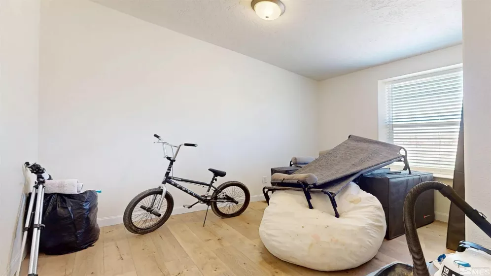 4560 Crosswind, Winnemucca, Nevada 89445, 5 Bedrooms Bedrooms, ,3 BathroomsBathrooms,Residential,Residential,Crosswind,250006002