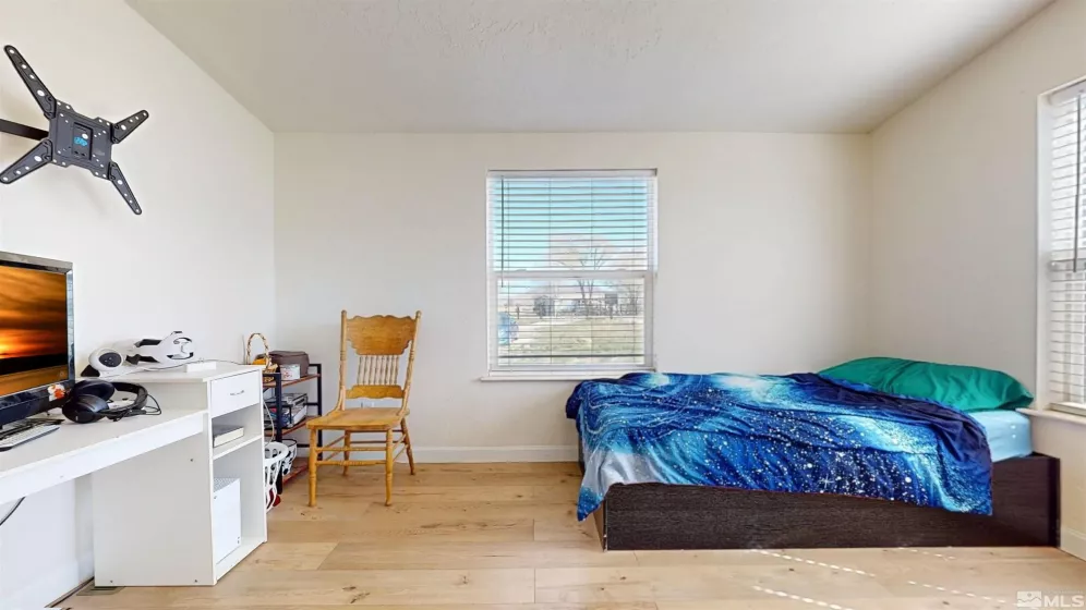 4560 Crosswind, Winnemucca, Nevada 89445, 5 Bedrooms Bedrooms, ,3 BathroomsBathrooms,Residential,Residential,Crosswind,250006002