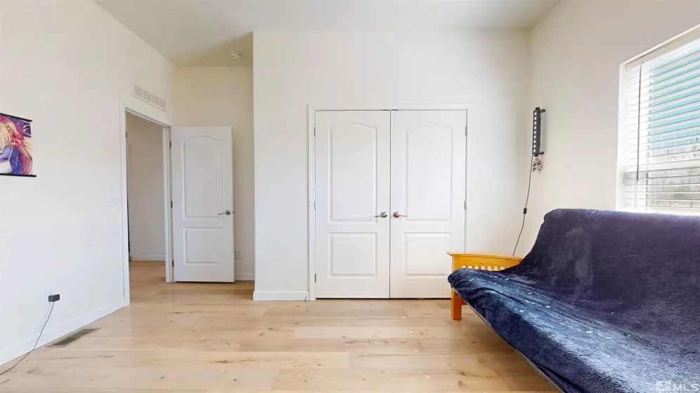 4560 Crosswind, Winnemucca, Nevada 89445, 5 Bedrooms Bedrooms, ,3 BathroomsBathrooms,Residential,Residential,Crosswind,250006002