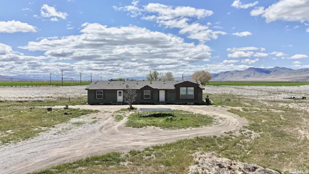 4560 Crosswind, Winnemucca, Nevada 89445, 5 Bedrooms Bedrooms, ,3 BathroomsBathrooms,Residential,Residential,Crosswind,250006002