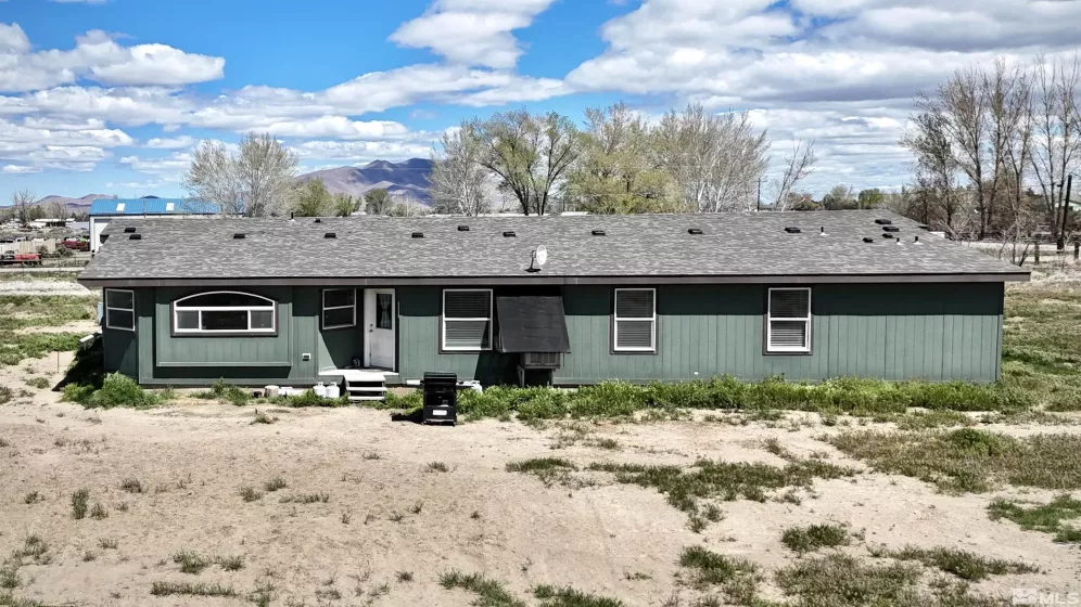 4560 Crosswind, Winnemucca, Nevada 89445, 5 Bedrooms Bedrooms, ,3 BathroomsBathrooms,Residential,Residential,Crosswind,250006002