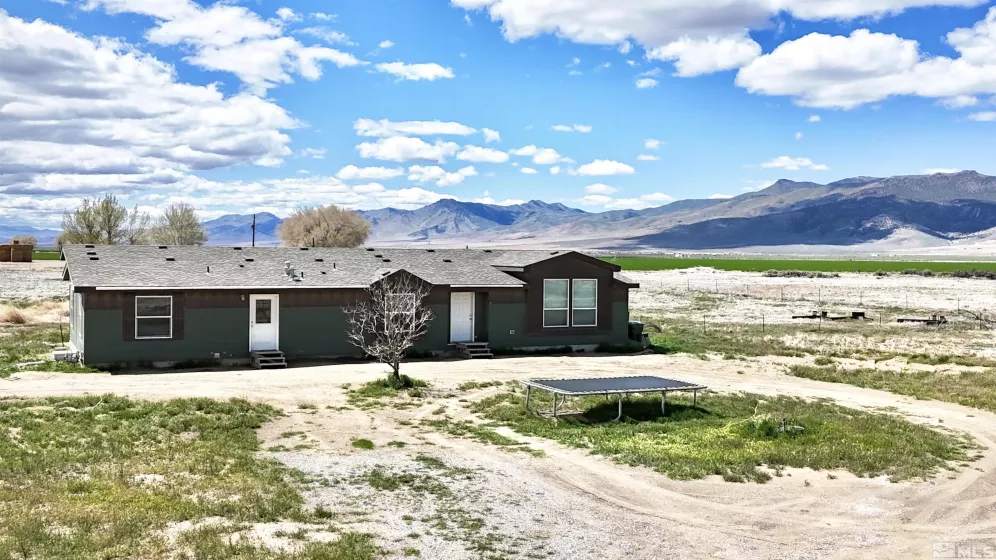 4560 Crosswind, Winnemucca, Nevada 89445, 5 Bedrooms Bedrooms, ,3 BathroomsBathrooms,Residential,Residential,Crosswind,250006002