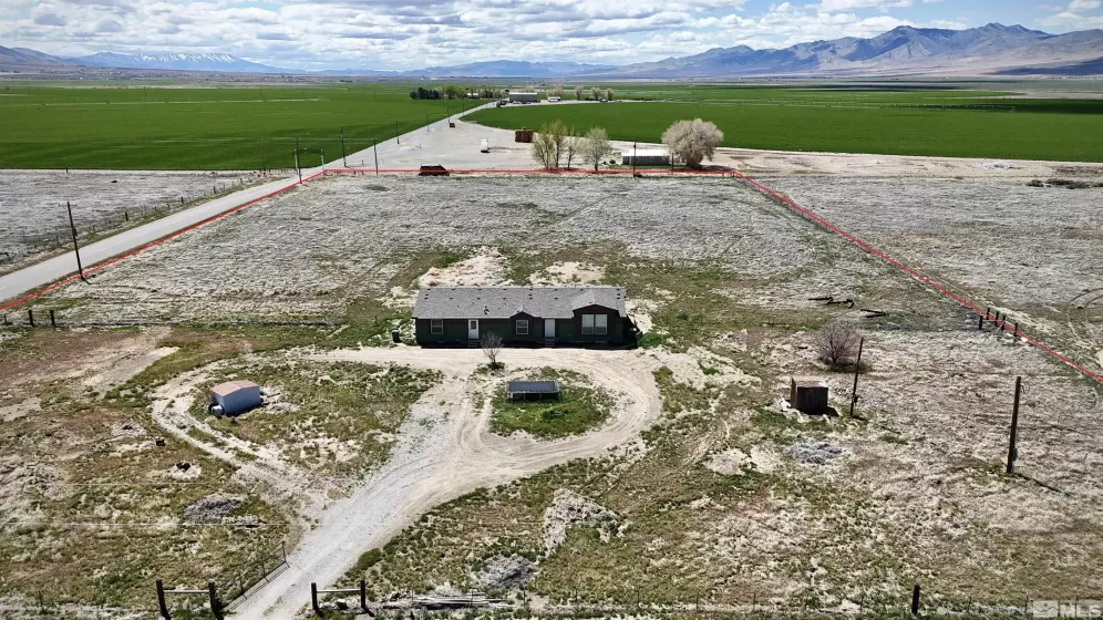 4560 Crosswind, Winnemucca, Nevada 89445, 5 Bedrooms Bedrooms, ,3 BathroomsBathrooms,Residential,Residential,Crosswind,250006002