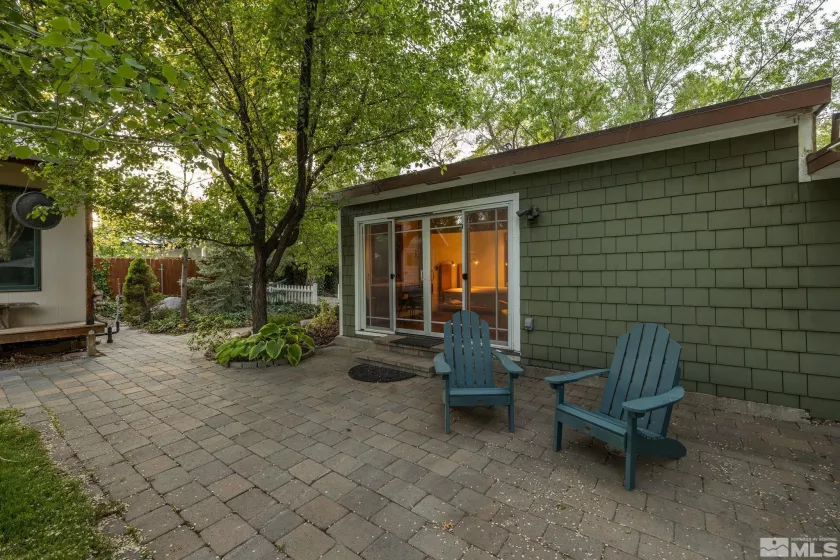 1550 Mount Rose, Reno, Nevada 89509, 1 Bedroom Bedrooms, ,1 BathroomBathrooms,Residential,Residential,Mount Rose,250006005