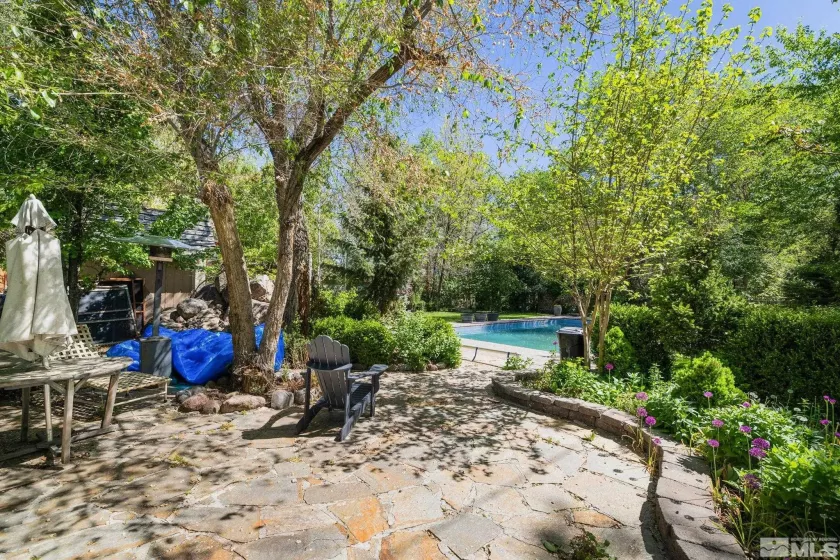 1550 Mount Rose, Reno, Nevada 89509, 1 Bedroom Bedrooms, ,1 BathroomBathrooms,Residential,Residential,Mount Rose,250006005