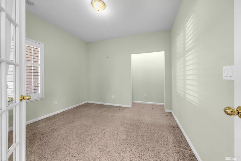 1820 Jamboree, Reno, Nevada 89521, 3 Bedrooms Bedrooms, ,2 BathroomsBathrooms,Residential,Residential,Jamboree,250006007
