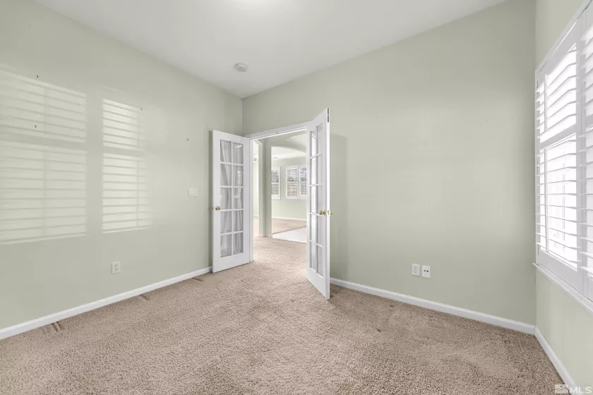 1820 Jamboree, Reno, Nevada 89521, 3 Bedrooms Bedrooms, ,2 BathroomsBathrooms,Residential,Residential,Jamboree,250006007
