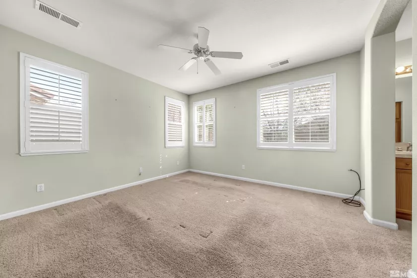 1820 Jamboree, Reno, Nevada 89521, 3 Bedrooms Bedrooms, ,2 BathroomsBathrooms,Residential,Residential,Jamboree,250006007