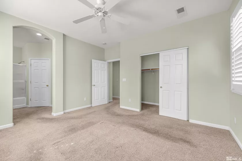 1820 Jamboree, Reno, Nevada 89521, 3 Bedrooms Bedrooms, ,2 BathroomsBathrooms,Residential,Residential,Jamboree,250006007