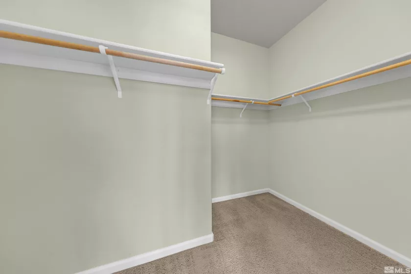1820 Jamboree, Reno, Nevada 89521, 3 Bedrooms Bedrooms, ,2 BathroomsBathrooms,Residential,Residential,Jamboree,250006007