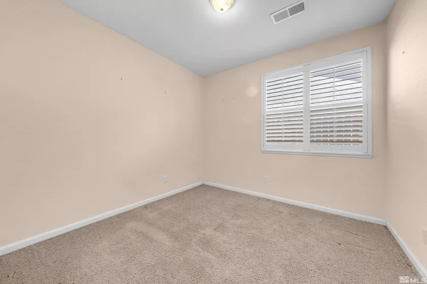 1820 Jamboree, Reno, Nevada 89521, 3 Bedrooms Bedrooms, ,2 BathroomsBathrooms,Residential,Residential,Jamboree,250006007