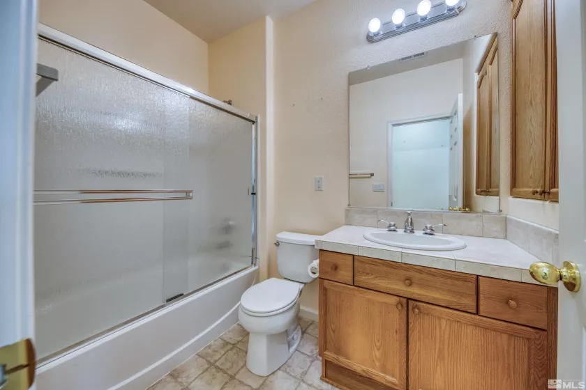 1820 Jamboree, Reno, Nevada 89521, 3 Bedrooms Bedrooms, ,2 BathroomsBathrooms,Residential,Residential,Jamboree,250006007