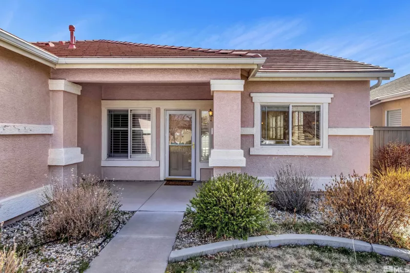 1820 Jamboree, Reno, Nevada 89521, 3 Bedrooms Bedrooms, ,2 BathroomsBathrooms,Residential,Residential,Jamboree,250006007