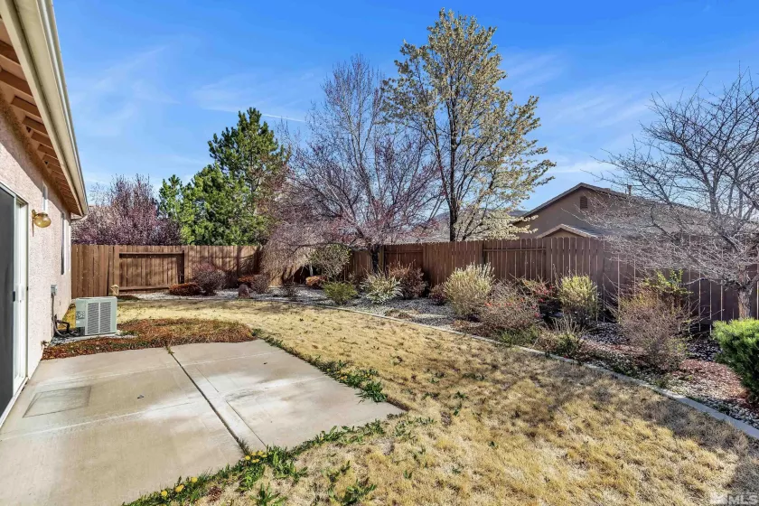 1820 Jamboree, Reno, Nevada 89521, 3 Bedrooms Bedrooms, ,2 BathroomsBathrooms,Residential,Residential,Jamboree,250006007