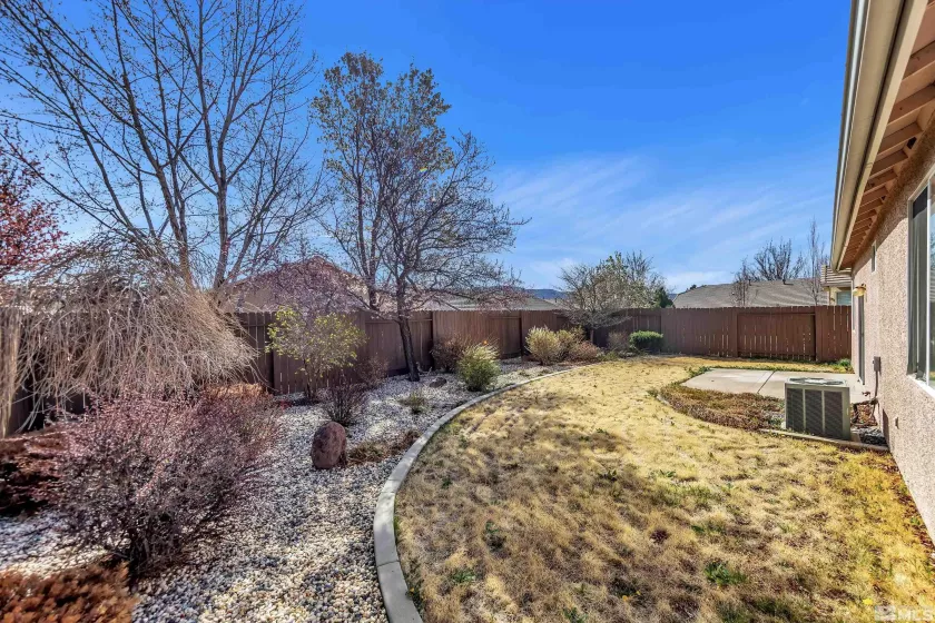 1820 Jamboree, Reno, Nevada 89521, 3 Bedrooms Bedrooms, ,2 BathroomsBathrooms,Residential,Residential,Jamboree,250006007