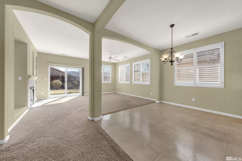 1820 Jamboree, Reno, Nevada 89521, 3 Bedrooms Bedrooms, ,2 BathroomsBathrooms,Residential,Residential,Jamboree,250006007