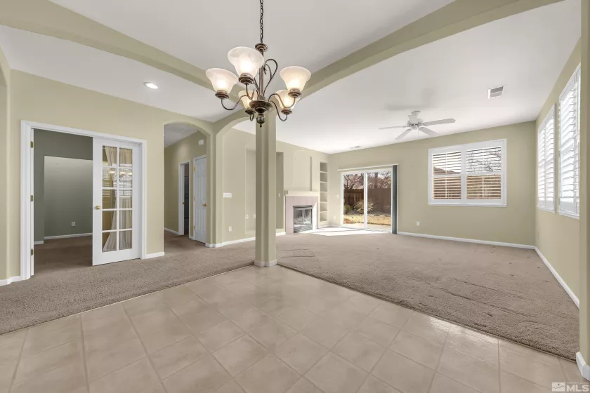 1820 Jamboree, Reno, Nevada 89521, 3 Bedrooms Bedrooms, ,2 BathroomsBathrooms,Residential,Residential,Jamboree,250006007