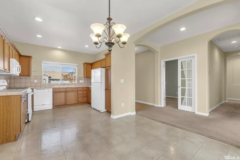 1820 Jamboree, Reno, Nevada 89521, 3 Bedrooms Bedrooms, ,2 BathroomsBathrooms,Residential,Residential,Jamboree,250006007