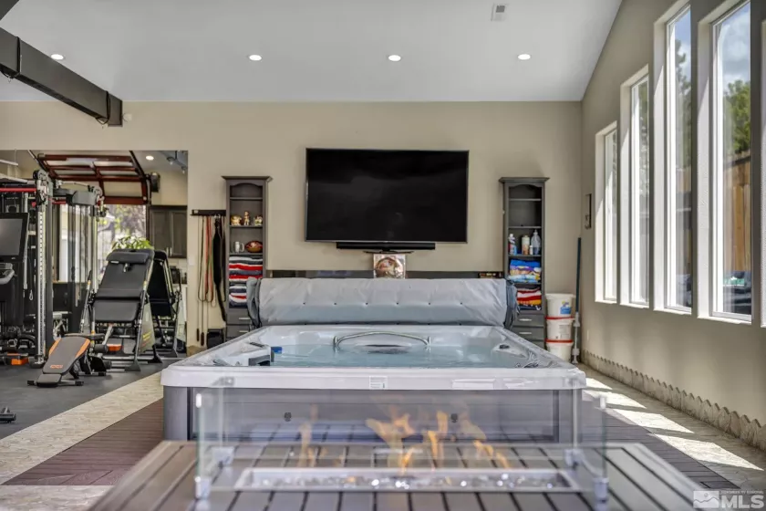 6015 Stillmeadow, Reno, Nevada 89502, 3 Bedrooms Bedrooms, ,3 BathroomsBathrooms,Residential Lease,Manufactured,Stillmeadow,250006008