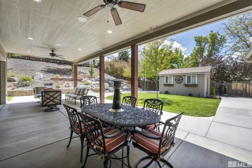 6015 Stillmeadow, Reno, Nevada 89502, 3 Bedrooms Bedrooms, ,3 BathroomsBathrooms,Residential Lease,Manufactured,Stillmeadow,250006008