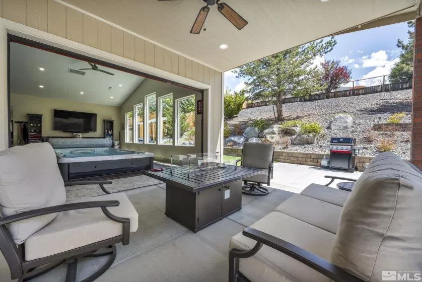 6015 Stillmeadow, Reno, Nevada 89502, 3 Bedrooms Bedrooms, ,3 BathroomsBathrooms,Residential Lease,Manufactured,Stillmeadow,250006008
