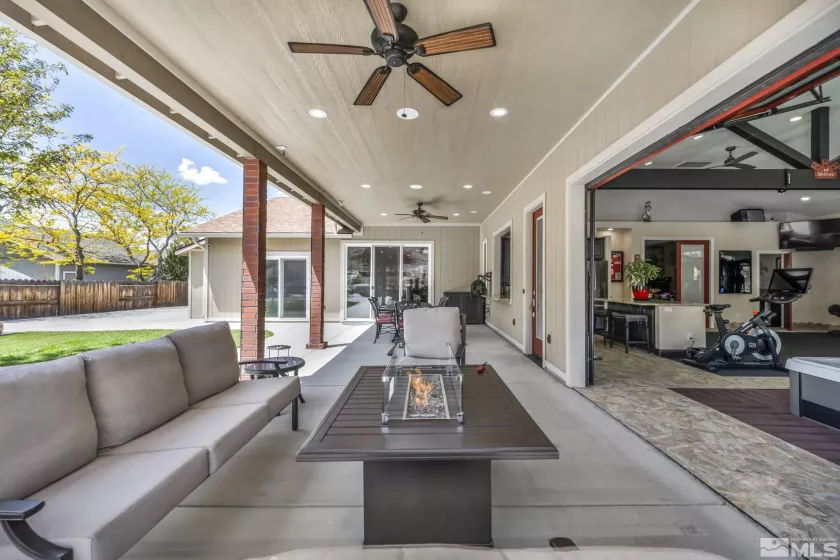 6015 Stillmeadow, Reno, Nevada 89502, 3 Bedrooms Bedrooms, ,3 BathroomsBathrooms,Residential Lease,Manufactured,Stillmeadow,250006008
