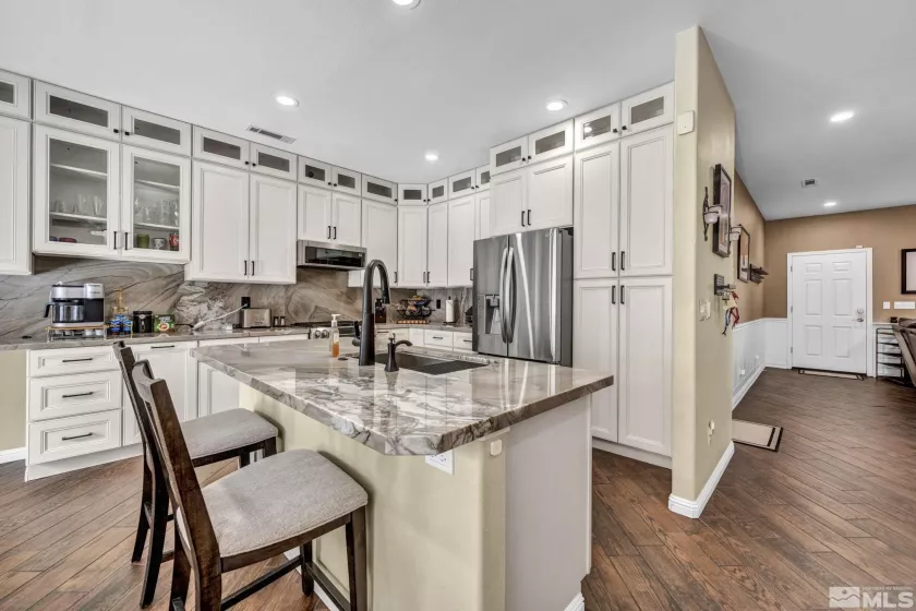 6015 Stillmeadow, Reno, Nevada 89502, 3 Bedrooms Bedrooms, ,3 BathroomsBathrooms,Residential Lease,Manufactured,Stillmeadow,250006008