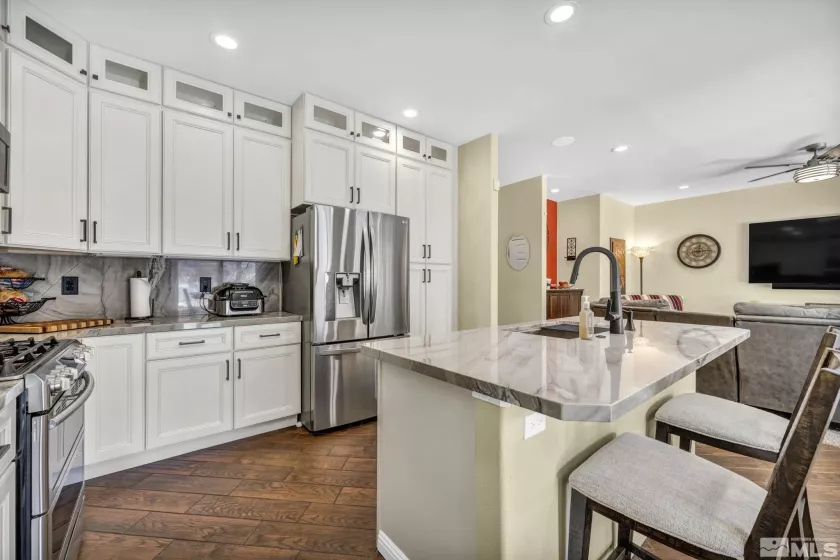 6015 Stillmeadow, Reno, Nevada 89502, 3 Bedrooms Bedrooms, ,3 BathroomsBathrooms,Residential Lease,Manufactured,Stillmeadow,250006008
