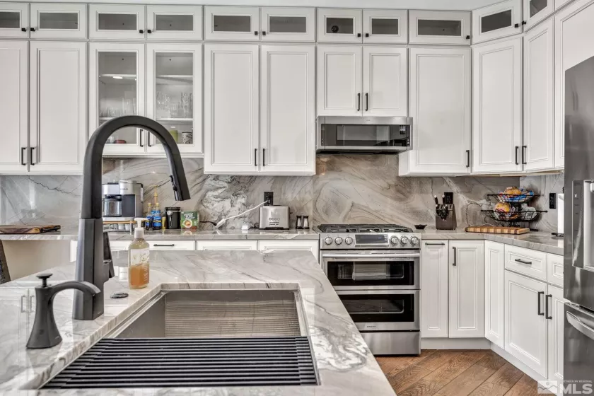 6015 Stillmeadow, Reno, Nevada 89502, 3 Bedrooms Bedrooms, ,3 BathroomsBathrooms,Residential Lease,Manufactured,Stillmeadow,250006008