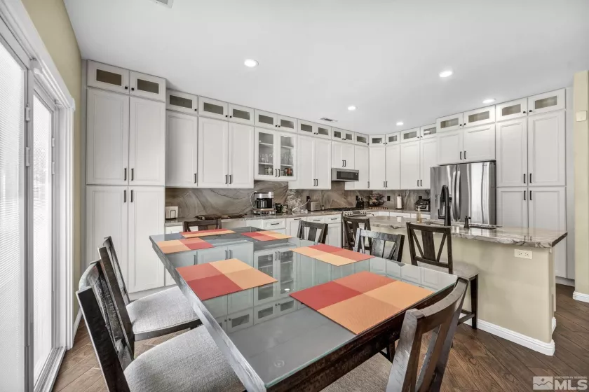 6015 Stillmeadow, Reno, Nevada 89502, 3 Bedrooms Bedrooms, ,3 BathroomsBathrooms,Residential Lease,Manufactured,Stillmeadow,250006008